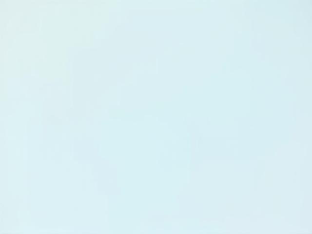 Hybrid epoxy surfboard for versatile conditions